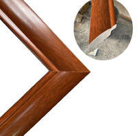 Без бренда «BOX30-2KC4524KVL4050BRWN» в Томске в интернет-магазине Без бренда «BOX30-2KC4524KVL4050BRWN» в Томске