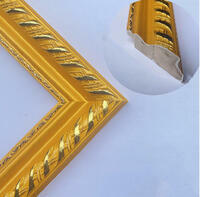 Без бренда «BOX30-2KC4525CHRNS3040GLD» в Томске в интернет-магазине Без бренда «BOX30-2KC4525CHRNS3040GLD» в Томске