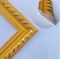 Без бренда «BOX30-2KC4525CHRNS3040GLD» в Томске