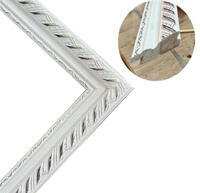 Без бренда «BOX30-2KC4525HRKLN4050SLVR» в Томске в интернет-магазине Без бренда «BOX30-2KC4525HRKLN4050SLVR» в Томске