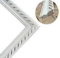 Без бренда «BOX30-2KC4525HRKLN4050SLVR» в Томске