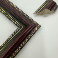 Без бренда «BOX30-2KC4624KMTN3040BRGND» в Томске в интернет-магазине Без бренда «BOX30-2KC4624KMTN3040BRGND» в Томске