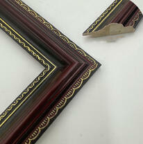 Без бренда «BOX30-2KC4624KMTN3040BRGND» в Томске