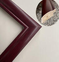 Без бренда «BOX30-2KC4624XNTH4050RDBRWN» в Томске в интернет-магазине Без бренда «BOX30-2KC4624XNTH4050RDBRWN» в Томске