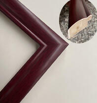 Без бренда «BOX30-2KC4624XNTH4050RDBRWN» в Томске