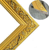 Без бренда «BOX30-2KC6027KZN3040GLD» в Томске в интернет-магазине Без бренда «BOX30-2KC6027KZN3040GLD» в Томске