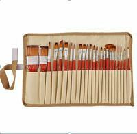 Без бренда «BOX50-2KBRUSHESWD24» в Томске