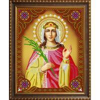 Без бренда «BOX50-KDA001» в Томске в интернет-магазине Без бренда «BOX50-KDA001» в Томске