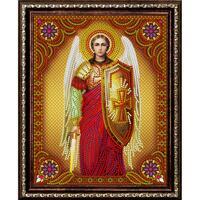 Без бренда «BOX50-KDA005» в Томске в интернет-магазине Без бренда «BOX50-KDA005» в Томске