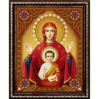 Без бренда «BOX50-KDA006» в Томске в интернет-магазине Без бренда «BOX50-KDA006» в Томске