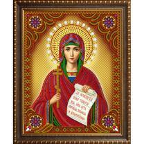 Без бренда «BOX50-KDA008» в Томске в интернет-магазине Без бренда «BOX50-KDA008» в Томске