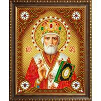 Без бренда «BOX50-KDA009» в Томске в интернет-магазине Без бренда «BOX50-KDA009» в Томске