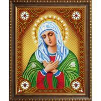 Без бренда «BOX50-KDA011» в Томске в интернет-магазине Без бренда «BOX50-KDA011» в Томске