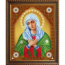 Без бренда «BOX50-KDA011» в Томске в интернет-магазине Без бренда «BOX50-KDA011» в Томске