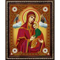 Без бренда «BOX50-KDA013» в Томске