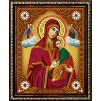 Без бренда «BOX50-KDA013» в Томске в интернет-магазине Без бренда «BOX50-KDA013» в Томске