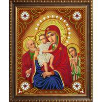 Без бренда «BOX50-KDA014» в Томске