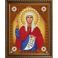 Без бренда «BOX50-KDA017» в Томске в интернет-магазине Без бренда «BOX50-KDA017» в Томске