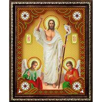 Без бренда «BOX50-KDA019» в Томске в интернет-магазине Без бренда «BOX50-KDA019» в Томске