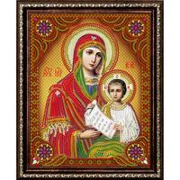 Без бренда «BOX50-KDA020» в Томске