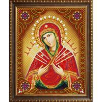 Без бренда «BOX50-KDA034» в Томске в интернет-магазине Без бренда «BOX50-KDA034» в Томске