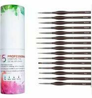 Без бренда «BOX64-2KBRUSHESMNTR15» в Томске в интернет-магазине Без бренда «BOX64-2KBRUSHESMNTR15» в Томске