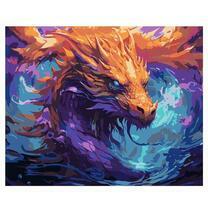 Без бренда «Яркий грозный дракон» в Томске в интернет-магазине  Без бренда «Яркий грозный дракон» в Томске