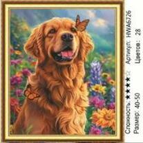 Без бренда «HWA6726» в Томске