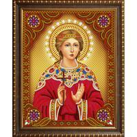 Без бренда «Икона Святая Мученица Надежда» в Томске в интернет-магазине Без бренда «Икона Святая Мученица Надежда» в Томске
