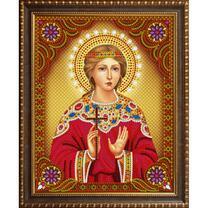 Без бренда «Икона Святая Мученица Надежда» в Томске