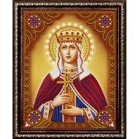 Без бренда «Святая мученица Людмила Чешская» в Томске в интернет-магазине Без бренда «Святая мученица Людмила Чешская» в Томске