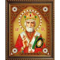 Без бренда «Греческий святой Николай Чудотворец» в Томске