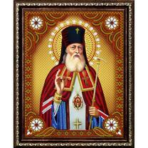 Без бренда «Архиепископ Лука Крымский» в Томске