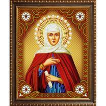 Без бренда «Святая Анна Пророчица» в Томске