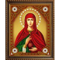 Без бренда «Икона Анастасия Узорешительница» в Томске