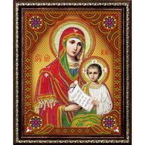 Без бренда «Икона Утоли Моя Печали» в Томске