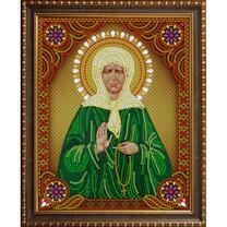 Без бренда «Матрона Московская» в Томске