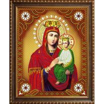 Без бренда «Икона Споручница Грешных» в Томске