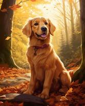 Без бренда «VA-3992» в Томске