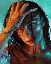 Без бренда «Страстная брюнетка» в Томске