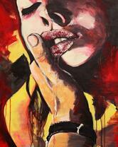 Без бренда «Касание губ» в Томске