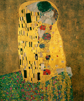 Без бренда «Коробка 25 шт. картин по номерам BOX25-GX21783» в Томске в интернет-магазине Без бренда «Коробка 25 шт. картин по номерам BOX25-GX21783» в Томске