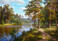 Без бренда «Коробка 25 шт. картин по номерам BOX25-NM-00024» в Томске в интернет-магазине Без бренда «Коробка 25 шт. картин по номерам BOX25-NM-00024» в Томске