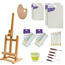 Без бренда «BOX8-EASEL2KTBL42PAINTSET» в Томске