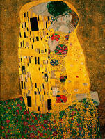 Без бренда «Влюбленные под желтым одеялом» в Томске в интернет-магазине  Без бренда «Влюбленные под желтым одеялом» в Томске