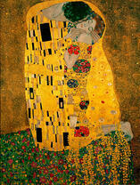 Без бренда «Влюбленные под желтым одеялом» в Томске