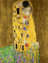 Без бренда «Нежный поцелуй в крепких объятиях» в Томске в интернет-магазине  Без бренда «Нежный поцелуй в крепких объятиях» в Томске