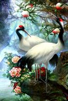 Без бренда «Коробка 25 шт. картин по номерам BOX25-GX29399» в Томске в интернет-магазине  Без бренда «Коробка 25 шт. картин по номерам BOX25-GX29399» в Томске